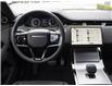 2024 Land Rover Range Rover Evoque Dynamic SE (Stk: RE58448-new) in Windsor - Image 18 of 23