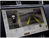 2024 Land Rover Range Rover Evoque Dynamic SE (Stk: RE58448-new) in Windsor - Image 20 of 23