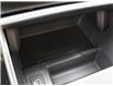 2024 Land Rover Range Rover Evoque Dynamic SE (Stk: RE58448-new) in Windsor - Image 21 of 23