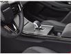 2024 Land Rover Range Rover Evoque Dynamic SE (Stk: RE58448-new) in Windsor - Image 22 of 23