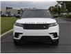 2025 Land Rover Range Rover Velar P340 Dynamic SE (Stk: RV97884-demo) in Windsor - Image 3 of 19