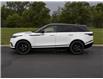2025 Land Rover Range Rover Velar P340 Dynamic SE (Stk: RV97884-demo) in Windsor - Image 4 of 19