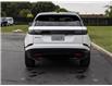 2025 Land Rover Range Rover Velar P340 Dynamic SE (Stk: RV97884-demo) in Windsor - Image 6 of 19