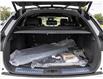 2025 Land Rover Range Rover Velar P340 Dynamic SE (Stk: RV97884-demo) in Windsor - Image 7 of 19