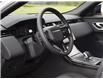 2025 Land Rover Range Rover Velar P340 Dynamic SE (Stk: RV97884-demo) in Windsor - Image 8 of 19