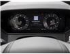2025 Land Rover Range Rover Velar P340 Dynamic SE (Stk: RV97884-demo) in Windsor - Image 9 of 19