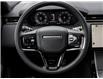 2025 Land Rover Range Rover Velar P340 Dynamic SE (Stk: RV97884-demo) in Windsor - Image 10 of 19