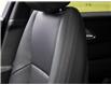 2025 Land Rover Range Rover Velar P340 Dynamic SE (Stk: RV97884-demo) in Windsor - Image 12 of 19