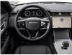2025 Land Rover Range Rover Velar P340 Dynamic SE (Stk: RV97884-demo) in Windsor - Image 14 of 19