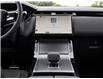 2025 Land Rover Range Rover Velar P340 Dynamic SE (Stk: RV97884-demo) in Windsor - Image 15 of 19