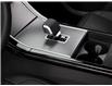 2025 Land Rover Range Rover Velar P340 Dynamic SE (Stk: RV97884-demo) in Windsor - Image 17 of 19