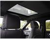 2025 Land Rover Range Rover Velar P340 Dynamic SE (Stk: RV97884-demo) in Windsor - Image 18 of 19