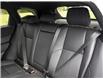 2025 Land Rover Range Rover Velar P340 Dynamic SE (Stk: RV97884-demo) in Windsor - Image 19 of 19