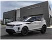 2024 Land Rover Range Rover Evoque S (Stk: RE56858-demo) in Windsor - Image 1 of 21