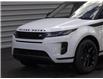 2024 Land Rover Range Rover Evoque S (Stk: RE56858-demo) in Windsor - Image 2 of 21
