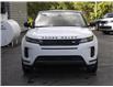 2024 Land Rover Range Rover Evoque S (Stk: RE56858-demo) in Windsor - Image 3 of 21