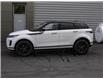 2024 Land Rover Range Rover Evoque S (Stk: RE56858-demo) in Windsor - Image 4 of 21