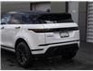 2024 Land Rover Range Rover Evoque S (Stk: RE56858-demo) in Windsor - Image 5 of 21