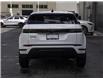 2024 Land Rover Range Rover Evoque S (Stk: RE56858-demo) in Windsor - Image 6 of 21