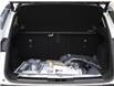 2024 Land Rover Range Rover Evoque S (Stk: RE56858-demo) in Windsor - Image 7 of 21