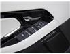 2024 Land Rover Range Rover Evoque S (Stk: RE56858-demo) in Windsor - Image 8 of 21