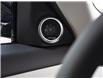 2024 Land Rover Range Rover Evoque S (Stk: RE56858-demo) in Windsor - Image 9 of 21