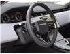 2024 Land Rover Range Rover Evoque S (Stk: RE56858-demo) in Windsor - Image 10 of 21