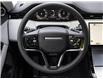 2024 Land Rover Range Rover Evoque S (Stk: RE56858-demo) in Windsor - Image 12 of 21