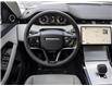 2024 Land Rover Range Rover Evoque S (Stk: RE56858-demo) in Windsor - Image 13 of 21