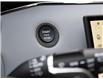 2024 Land Rover Range Rover Evoque S (Stk: RE56858-demo) in Windsor - Image 14 of 21