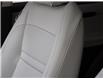 2024 Land Rover Range Rover Evoque S (Stk: RE56858-demo) in Windsor - Image 15 of 21