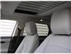 2024 Land Rover Range Rover Evoque S (Stk: RE56858-demo) in Windsor - Image 16 of 21