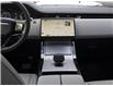 2024 Land Rover Range Rover Evoque S (Stk: RE56858-demo) in Windsor - Image 17 of 21