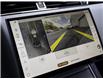 2024 Land Rover Range Rover Evoque S (Stk: RE56858-demo) in Windsor - Image 18 of 21