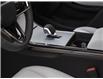 2024 Land Rover Range Rover Evoque S (Stk: RE56858-demo) in Windsor - Image 19 of 21