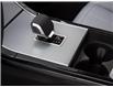 2024 Land Rover Range Rover Evoque S (Stk: RE56858-demo) in Windsor - Image 20 of 21