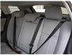 2024 Land Rover Range Rover Evoque S (Stk: RE56858-demo) in Windsor - Image 21 of 21