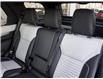 2024 Land Rover Discovery P300 Dynamic SE (Stk: LD95545-demo) in Windsor - Image 22 of 24