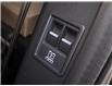 2024 Land Rover Discovery P300 Dynamic SE (Stk: LD95545-demo) in Windsor - Image 23 of 24