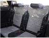 2024 Land Rover Discovery P300 Dynamic SE (Stk: LD95545-demo) in Windsor - Image 24 of 24