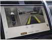 2024 Land Rover Discovery P300 Dynamic SE (Stk: LD93225-new) in Windsor - Image 17 of 25