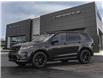 2024 Land Rover Discovery Sport Dynamic SE (Stk: LD40071-demo) in Windsor - Image 1 of 29