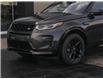 2024 Land Rover Discovery Sport Dynamic SE (Stk: LD40071-demo) in Windsor - Image 3 of 29