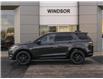 2024 Land Rover Discovery Sport Dynamic SE (Stk: LD40071-demo) in Windsor - Image 4 of 29