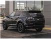 2024 Land Rover Discovery Sport Dynamic SE (Stk: LD40071-demo) in Windsor - Image 5 of 29