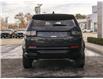 2024 Land Rover Discovery Sport Dynamic SE (Stk: LD40071-demo) in Windsor - Image 6 of 29