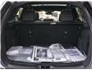 2024 Land Rover Discovery Sport Dynamic SE (Stk: LD40071-demo) in Windsor - Image 7 of 29