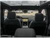 2024 Land Rover Discovery Sport Dynamic SE (Stk: LD40071-demo) in Windsor - Image 8 of 29