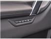2024 Land Rover Discovery Sport Dynamic SE (Stk: LD40071-demo) in Windsor - Image 9 of 29