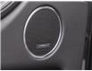 2024 Land Rover Discovery Sport Dynamic SE (Stk: LD40071-demo) in Windsor - Image 10 of 29